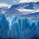 Illustration for article titled Massive Forest Fires Could Be Cooling the Earth